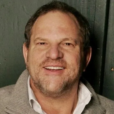 Is Harvey Weinstein Convicted of Assault Amid Jury Tensions?