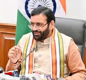 Haryana Cabinet Greenlights Compensation for Arhityas