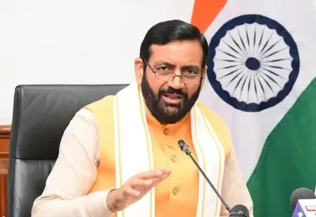 Will Haryana CM Take Strong Measures Against Crime and Drug Networks?