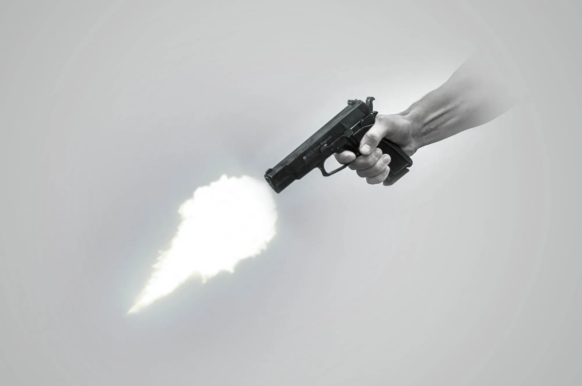 Who Was the Journalist Shot Dead by Unknown Assailants in Haryana?