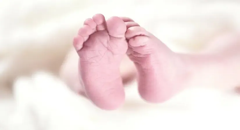 Has Haryana’s Gender Ratio Improved to 907?
