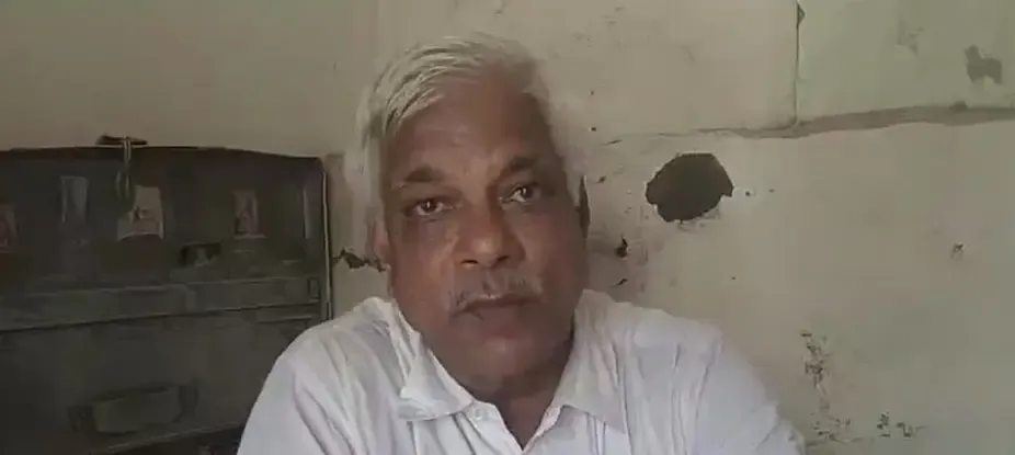 क्या राहुल गांधी ने दोषमुक्त युवकों पर गंभीर आरोप लगाया था? मानहानि मामले में 21 अगस्त को सुनवाई