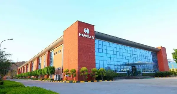 Why Did Havells India’s Q1 Net Profit Plunge 33% Sequentially?