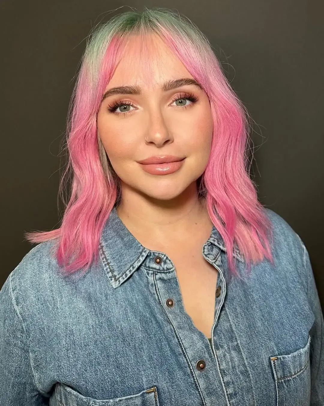 Did Hayden Panettiere Really Need a 4-Year Acting Break?