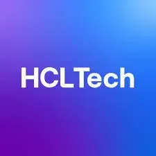HCL Technologies Reports 6.2% Sequential Drop in Q4 Profit to Rs 4,307 Crore, Revenue Grows