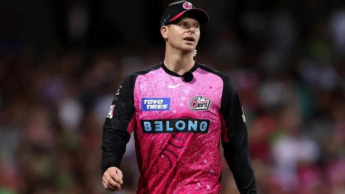 Head and Test Bowlers Excluded from BBL; Smith, Labuschagne, Khawaja Cleared for Select Matches