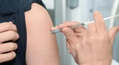 Significant Advancements in India's Healthcare Sector in 2024