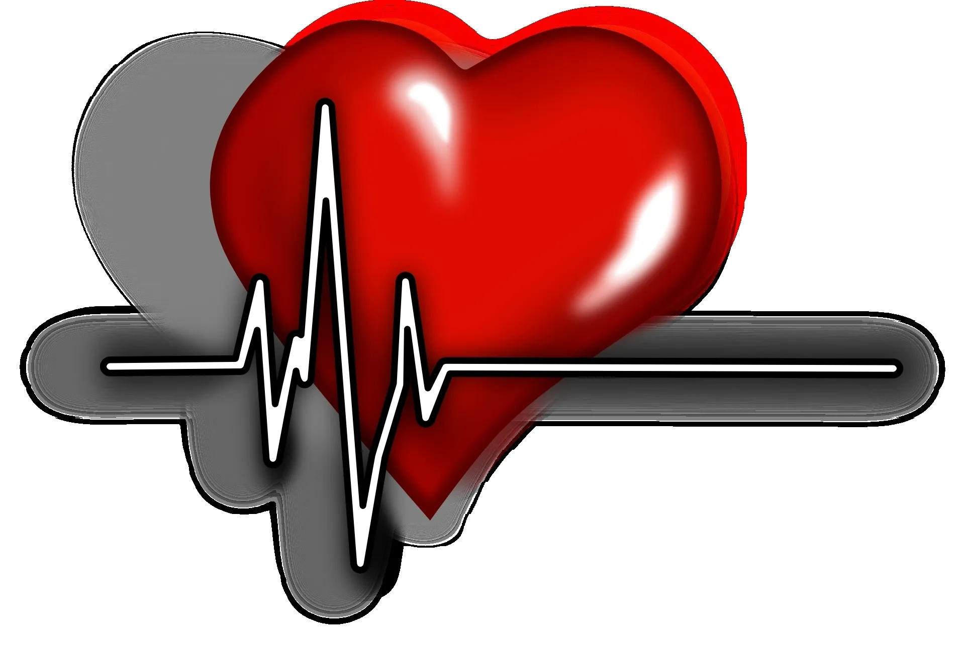 Heart Failure Linked to Reduced Attention and Problem-Solving Skills Early On: Research