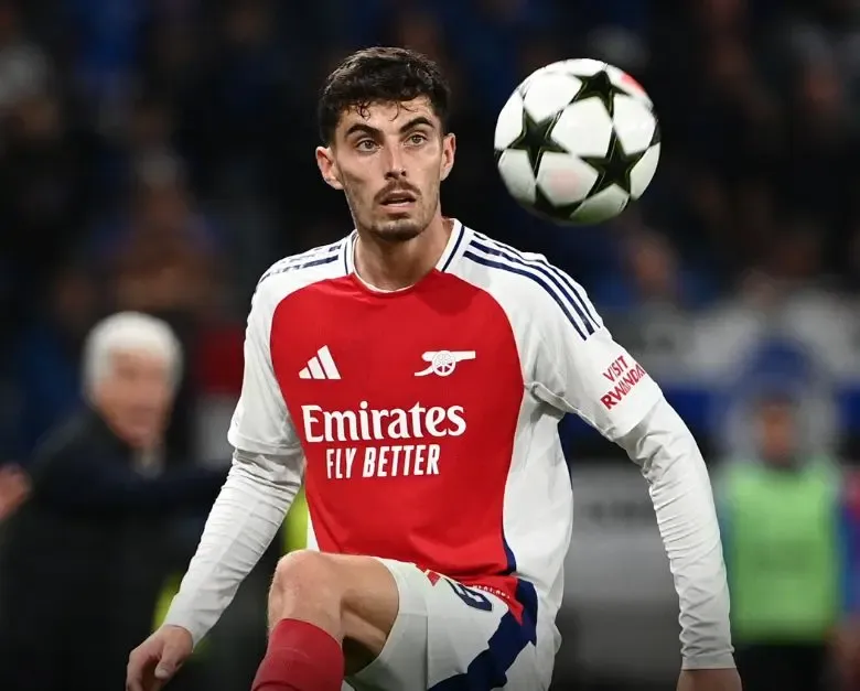 Arteta Warns of Inevitable Injuries Amid Packed Schedule