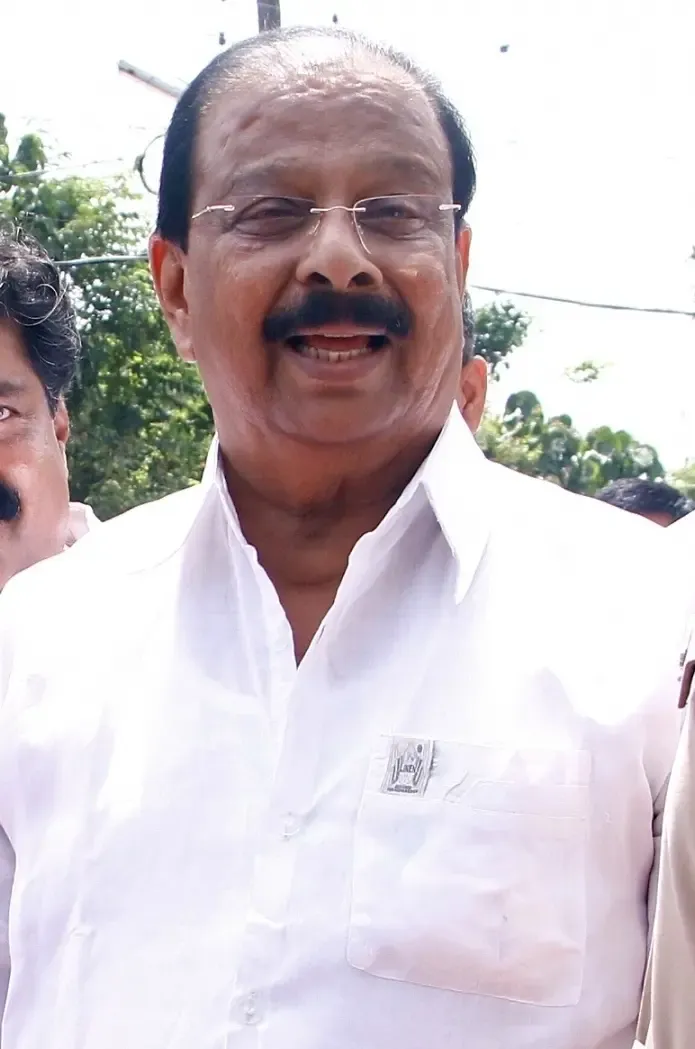 Is a Change of Leadership Looming for Kerala Congress?