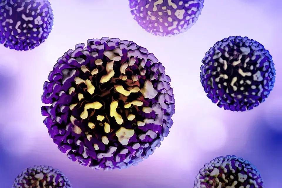 Are Hepatitis B Drugs Being Underutilized? Insights from The Lancet