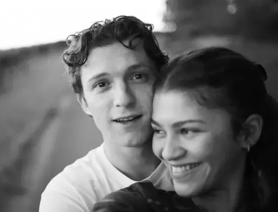 Reasons Behind Tom Holland's Hesitation to Attend Red Carpet Events with Zendaya