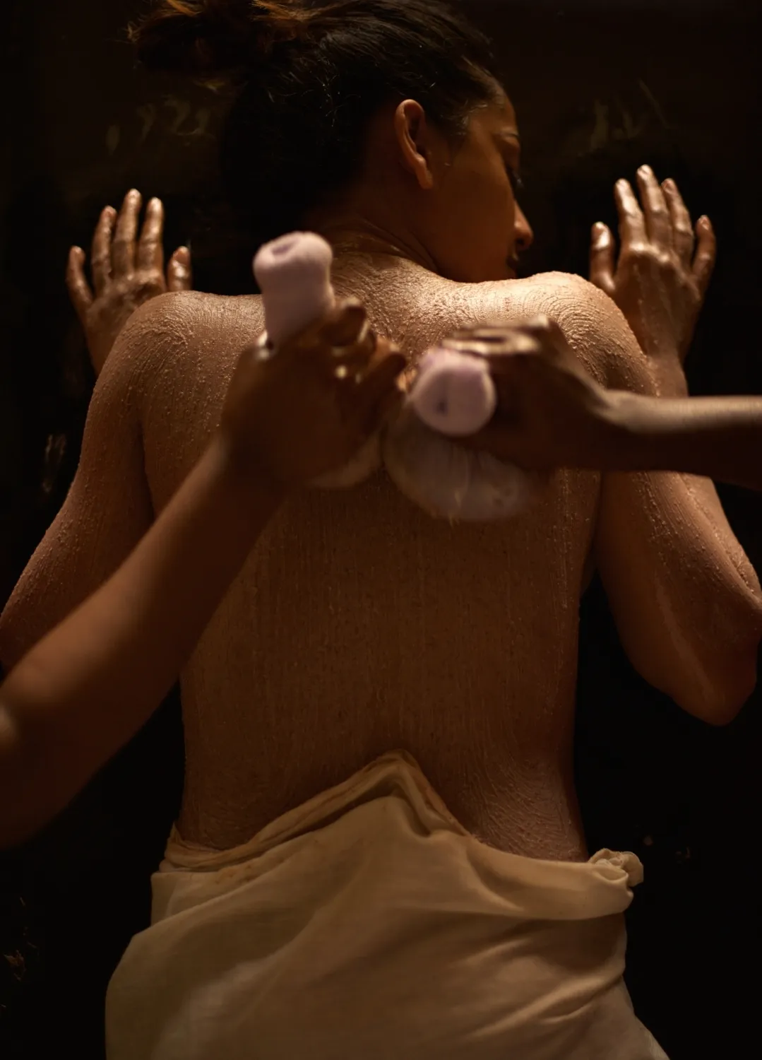 How is Ayurveda Tourism Redefining Wellness Travel?