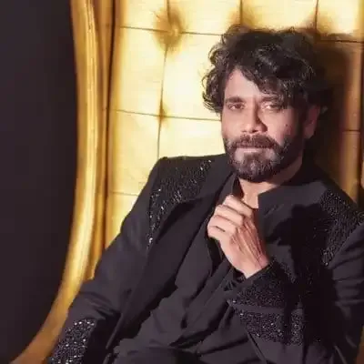 What Did Director Lokesh Kanakaraj Say When Nagarjuna Asked, 'Can People Be So Evil?'