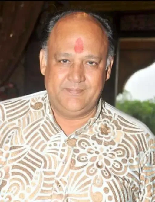 क्या आलोक नाथ हीरो बनने आए थे, लेकिन 'बाबूजी' बनकर छा गए?