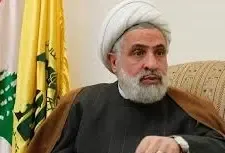 Hezbollah Denounces Normalization with Israel and Condemns Violations in Lebanon