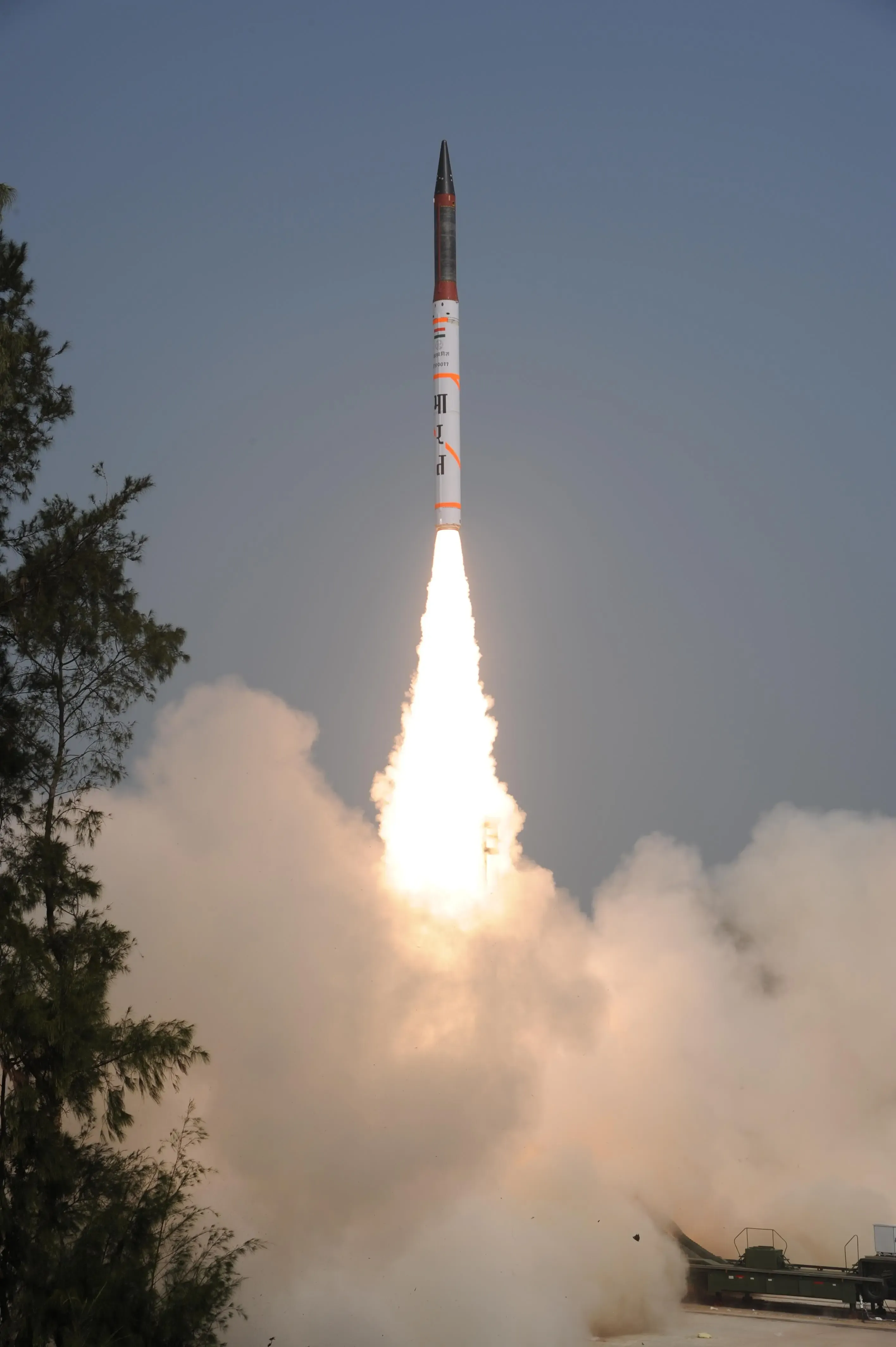 How is India Enhancing Its Air and Missile Defence Capabilities?