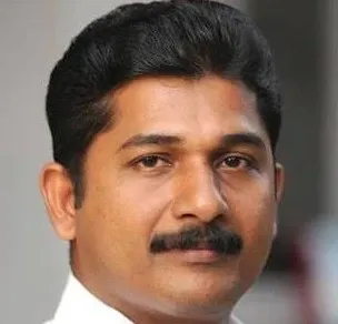 What Prompted CPI(M) to Nominate Swaraj in Nilambur?