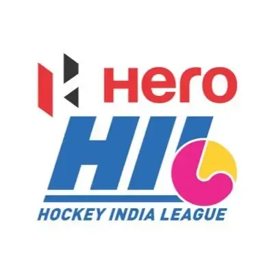 HIL 2024-25: Star-Studded Opening Ceremony Featuring Sara Ali Khan and King