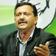 Clarification from Himachal CM's Aide on National Herald Ads