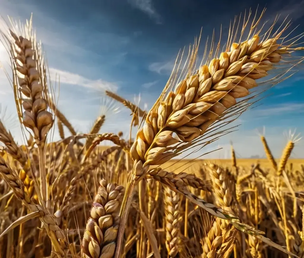 Himachal Pradesh Sets Record Support Prices for Wheat and Maize: Official Announcement