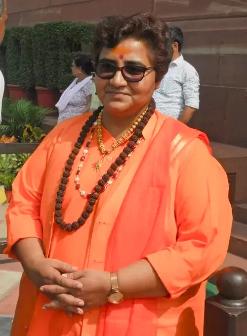 क्या 17 साल बाद मालेगांव बम विस्फोट मामले में फैसला आएगा?