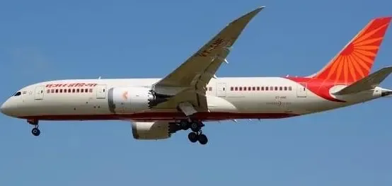 क्या अहमदाबाद प्लेन क्रैश ने बोइंग 787-8 ड्रीमलाइनर की तकनीकी समस्याओं की याद दिलाई?