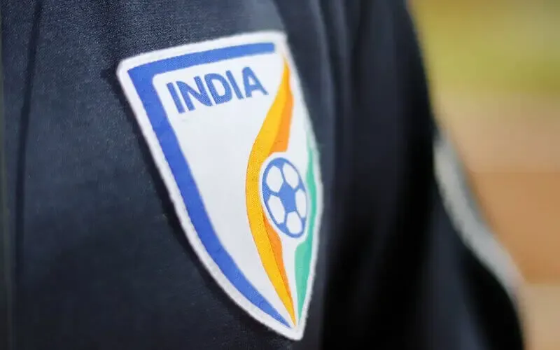 क्या एआईएफएफ ने हेड कोच मनोलो मार्केज से नाता तोड़ा?