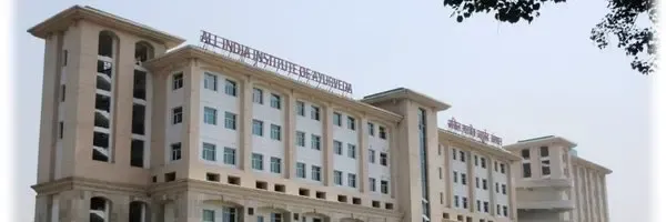 क्या एआईआईए का राष्ट्रीय सेमिनार आयुर्वेदिक सर्जरी के नए रुझानों पर प्रकाश डालेगा?