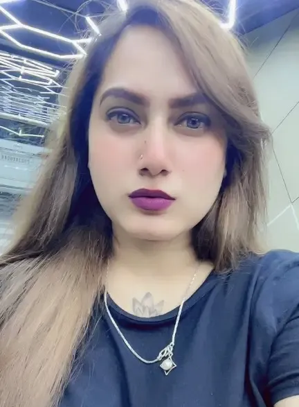 क्या अकाल तख्त के मुख्य ग्रंथी ने अश्लीलता को बढ़ावा देने वाली सोशल मीडिया इन्फ्लुएंसर की हत्या को उचित बताया?