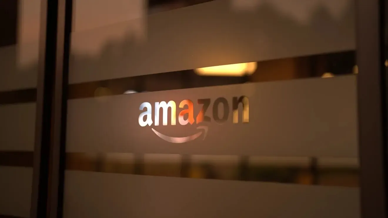क्या अमेजन इंडिया 2025 में परिचालन नेटवर्क को मजबूत करने के लिए 2,000 करोड़ रुपए से अधिक का निवेश करेगी?