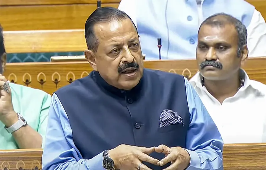 क्या 'भारतजेन' एआई जून 2026 तक सभी 22 अनुसूचित भारतीय भाषाओं को कवर करेगा?