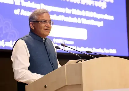 क्या बिहार चुनाव के लिए चुनाव आयोग ने विशेष मतदाता सत्यापन अभियान शुरू किया?