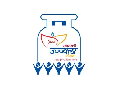 क्या केंद्र ने पीएमयूवाई उपभोक्ताओं के लिए एलपीजी सब्सिडी वित्त वर्ष 2025-26 तक बढ़ाई?