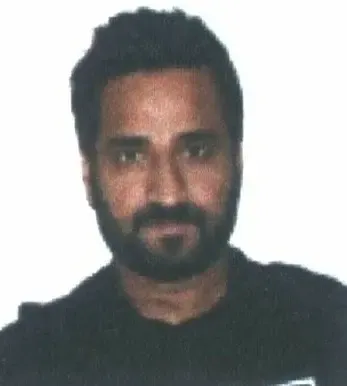 क्या सीबीआई ने 4.5 करोड़ रुपए के बैंक धोखाधड़ी मामले में भगोड़े उदित खुल्लर को यूएई से प्रत्यर्पित कराया?