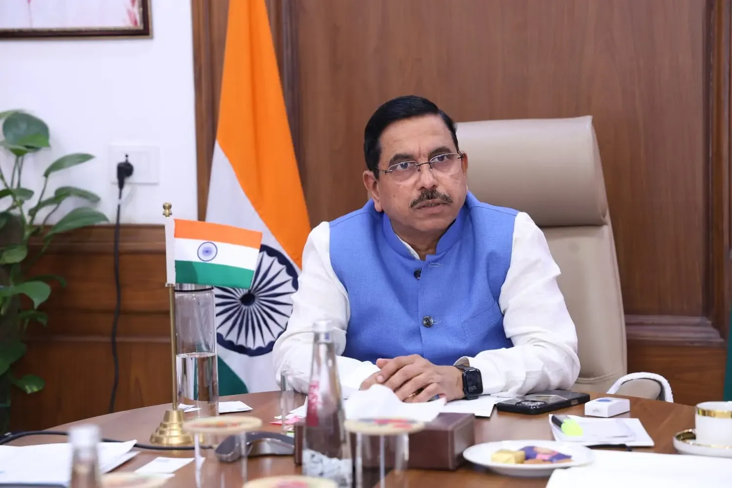 क्या केंद्र ने अपशिष्ट से ऊर्जा कार्यक्रम के लिए संशोधित दिशा-निर्देश जारी किए?