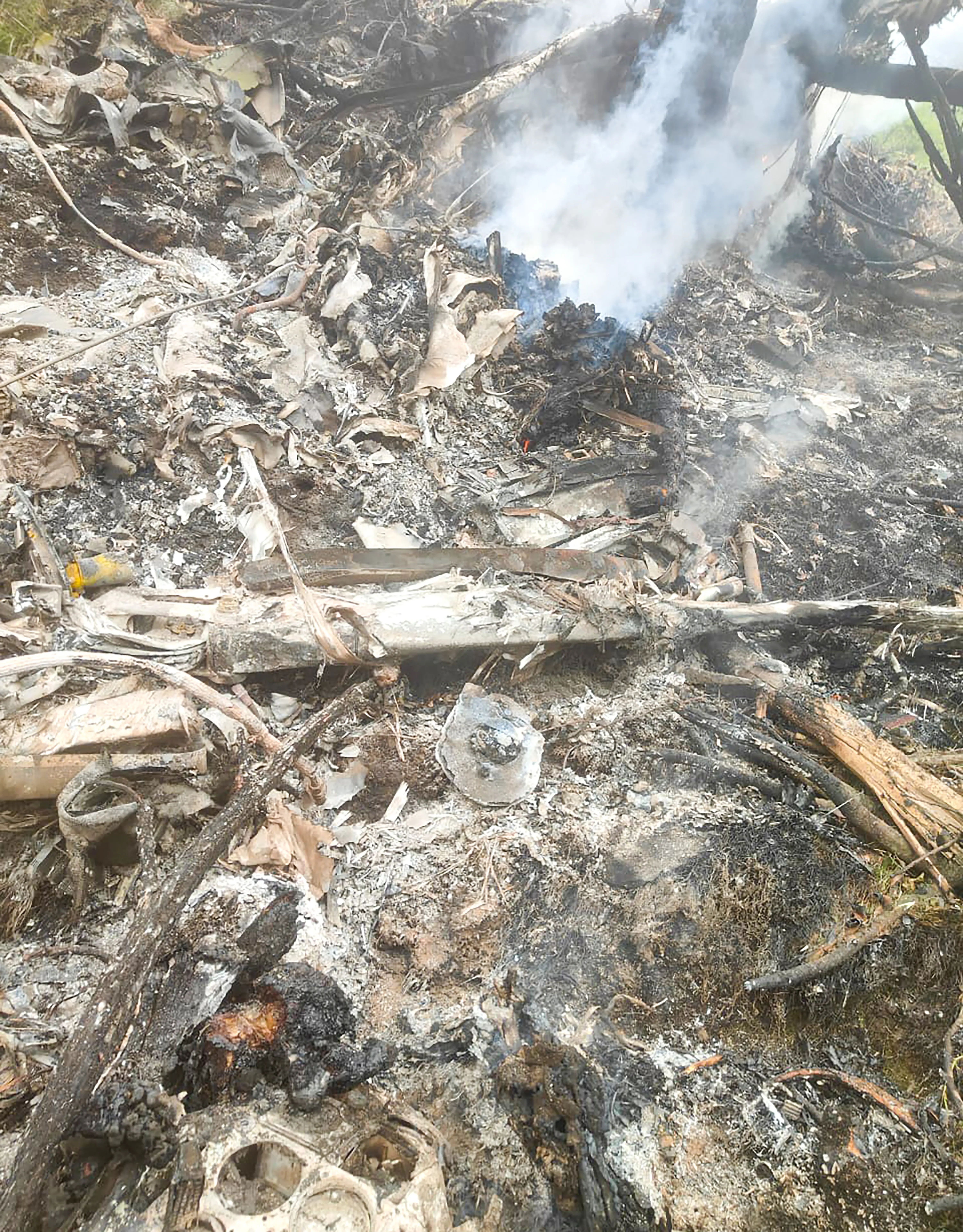 क्या नागर विमानन मंत्रालय ने हेलीकॉप्टर सुरक्षा मानक लागू करने के लिए डीजीसीए को सख्त निर्देश दिए?