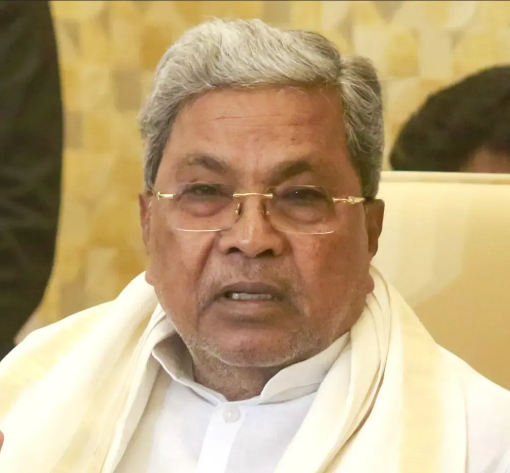 क्या बाघों की मौत के मामले में कर्नाटक सरकार ने तीन वन अधिकारियों को अनिवार्य छुट्टी पर भेजा?