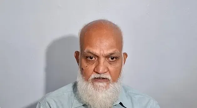 क्या मोहन भागवत को गिरफ्तार करने का आदेश था? पूर्व एटीएस अधिकारी ने मालेगांव मामले में किया बड़ा खुलासा