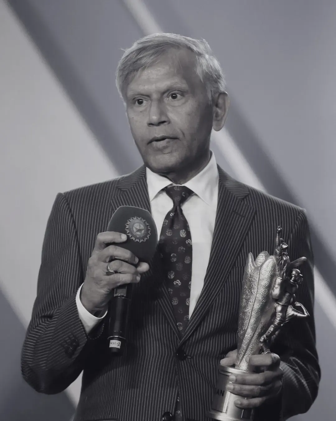 क्या दिलीप दोषी स्पिन गेंदबाजी के सच्चे कलाकार थे जिन्होंने क्रिकेटरों की एक पीढ़ी को प्रेरित किया?