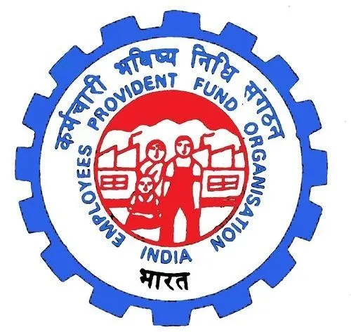 क्या ईपीएफओ ने सदस्यों को अनधिकृत एजेंटों से संपर्क न करने की सलाह दी है?
