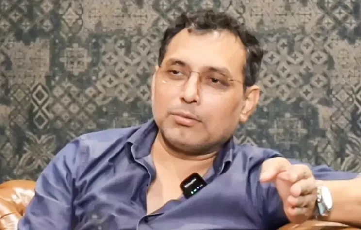 'स्पेशल ऑप्स 2' की शूटिंग के दौरान कौन सी चुनौतियां आईं?