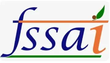 क्या एफएसएसएआई ने 3 लाख से अधिक स्ट्रीट फूड विक्रेताओं को प्रशिक्षण दिया?