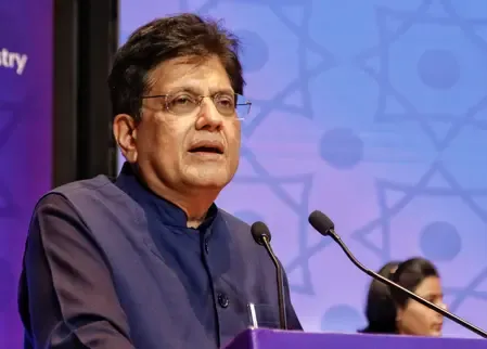 क्या जीईएम पर 3 करोड़ ऑर्डर्स के माध्यम से 15 लाख करोड़ रुपए की सरकारी खरीद संभव हुई?