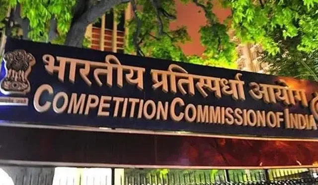 क्या गूगल एडटेक मार्केट में प्रभुत्व को लेकर सीसीआई के आदेशों की समीक्षा कर रहा है?