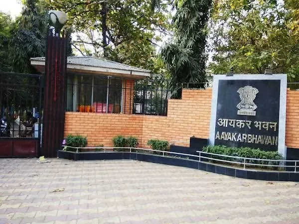 क्या सरकार ने कंटेंट क्रिएटर्स और इन्फ्लुएंसर्स के लिए कर अनुपालन आसान बना दिया?