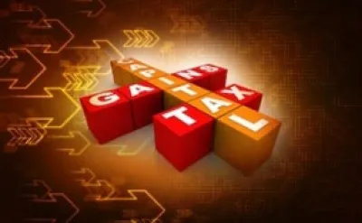 क्या सरकार ने लागत मुद्रास्फीति सूचकांक को बढ़ाकर 376 किया है, संपत्ति बिक्री पर अधिक लाभ मिलेगा?