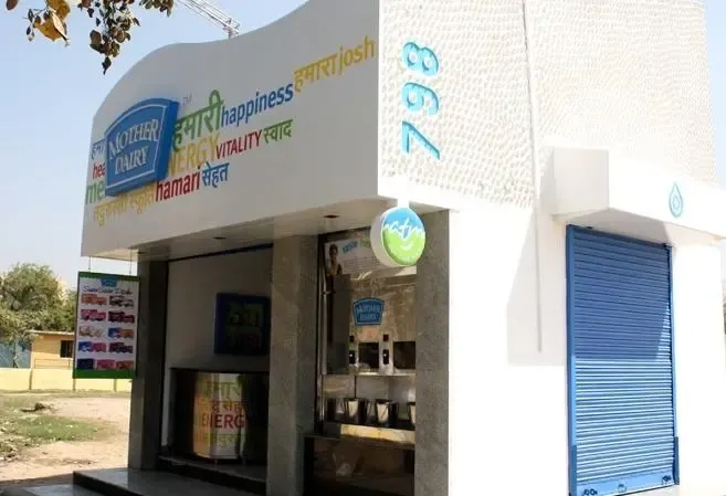 क्या जीएसटी सुधारों से डेयरी सेक्टर को मिलेगा बूस्ट, 8 करोड़ से अधिक ग्रामीण परिवारों को होगा फायदा?