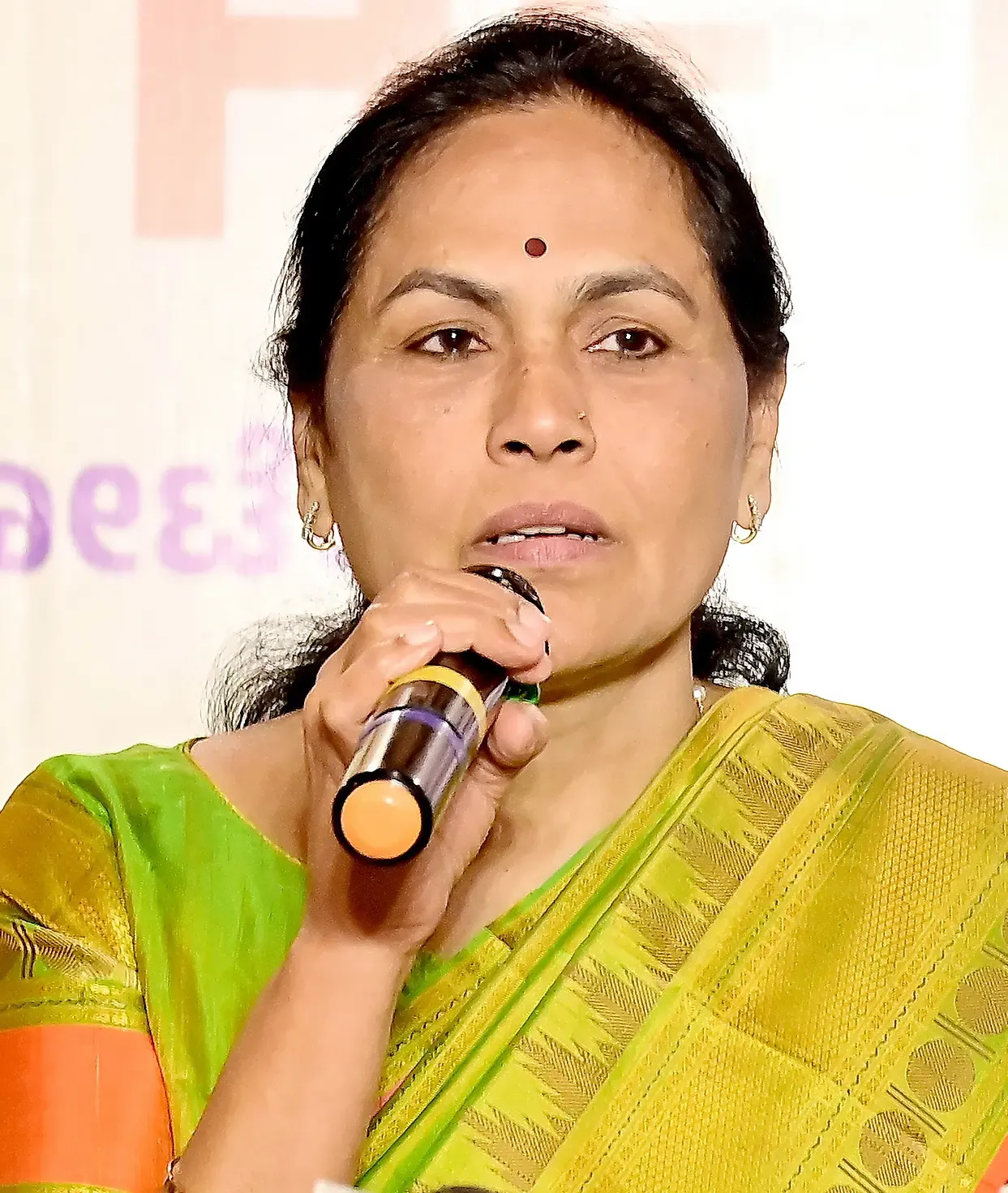 क्या गुजरात में पिछले 5 वर्षों में 37 लाख से ज्यादा नए एमएसएमई का रजिस्ट्रेशन हुआ?