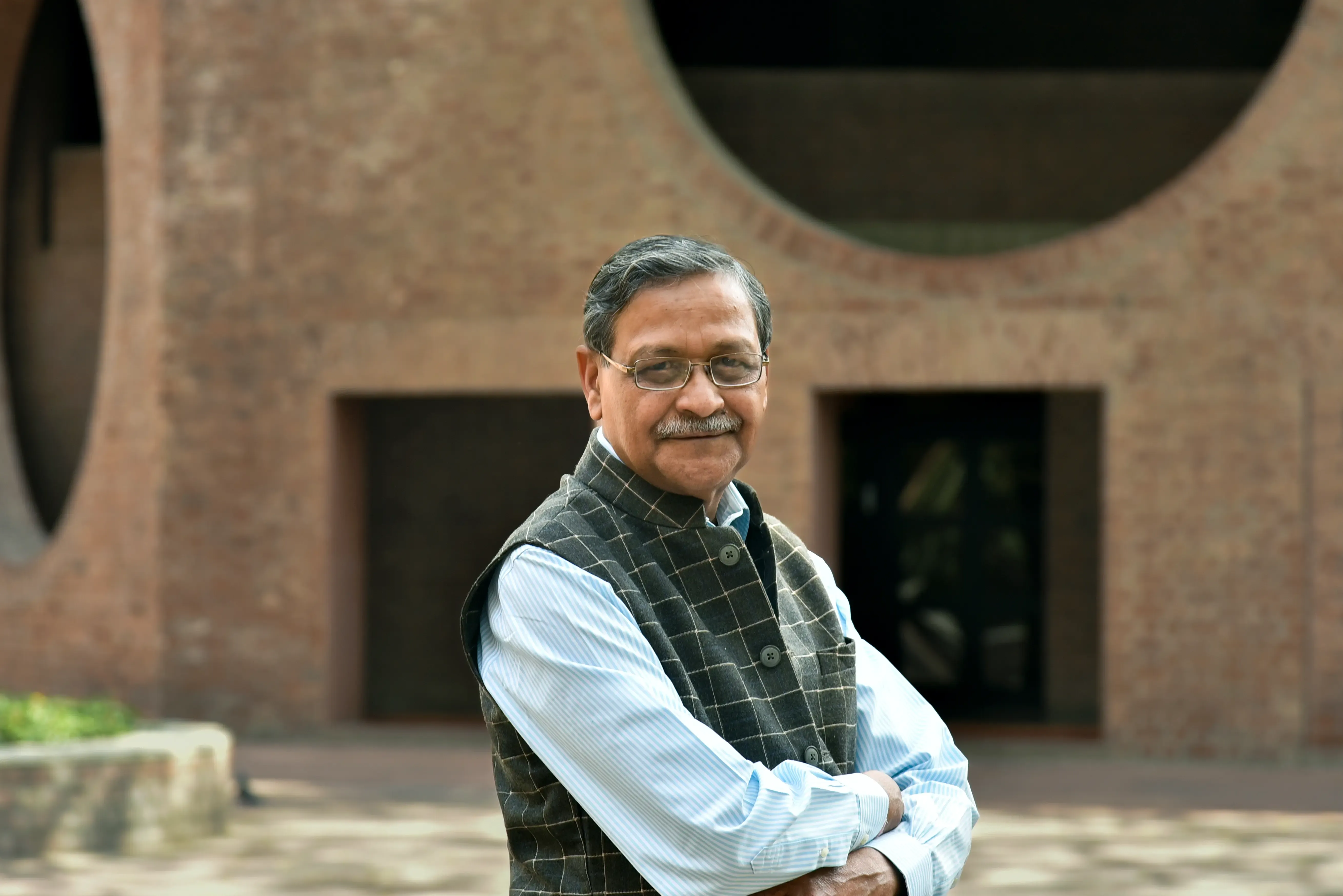 क्या आईआईएम-अहमदाबाद का दुबई परिसर भारत की सॉफ्ट पावर को नया आयाम देगा?